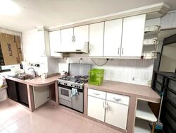 Blk 352 Hougang Avenue 7 (Hougang), HDB 4 Rooms #538210211